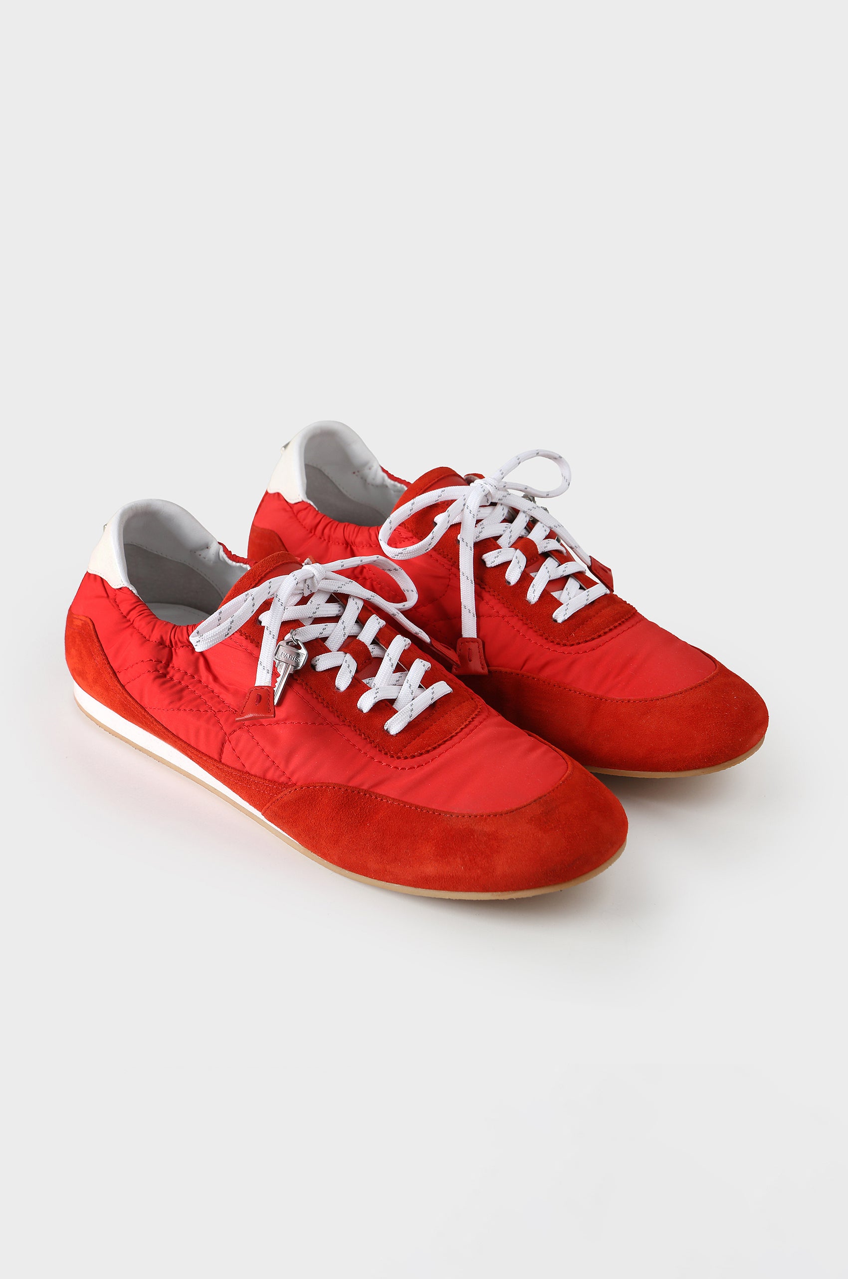 Synthe Sneakers