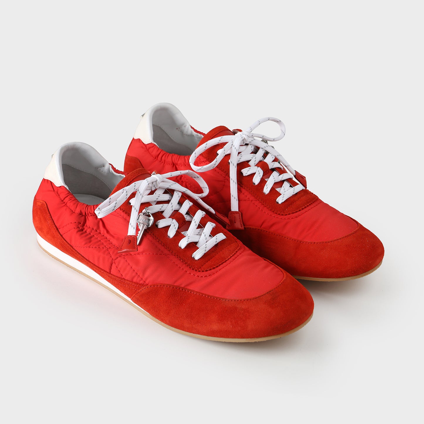 Synthe Sneakers