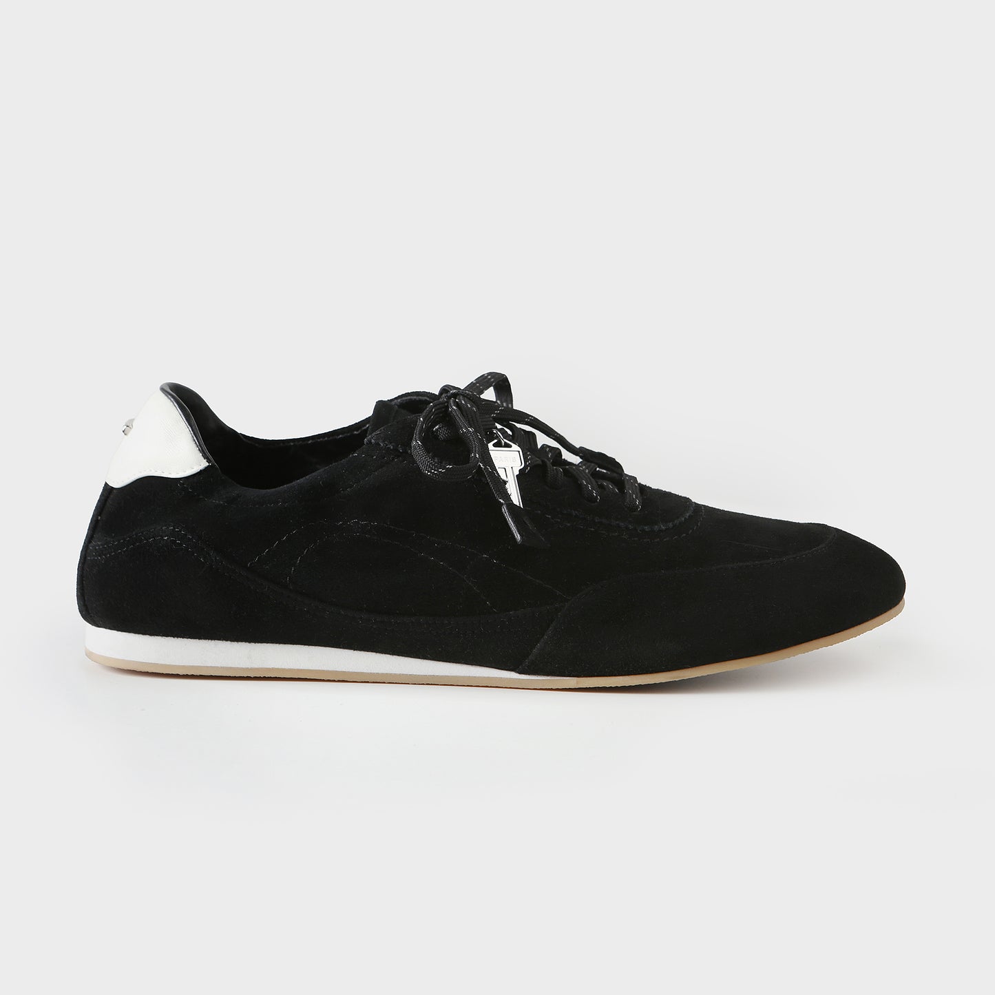 Synthe Sneakers