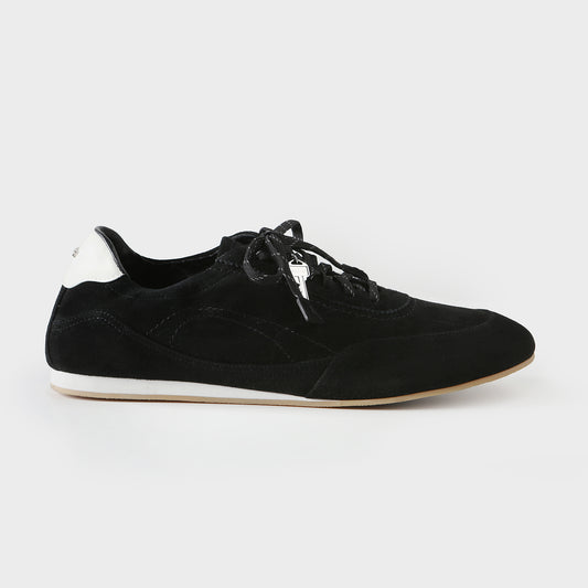 Synthe Sneakers