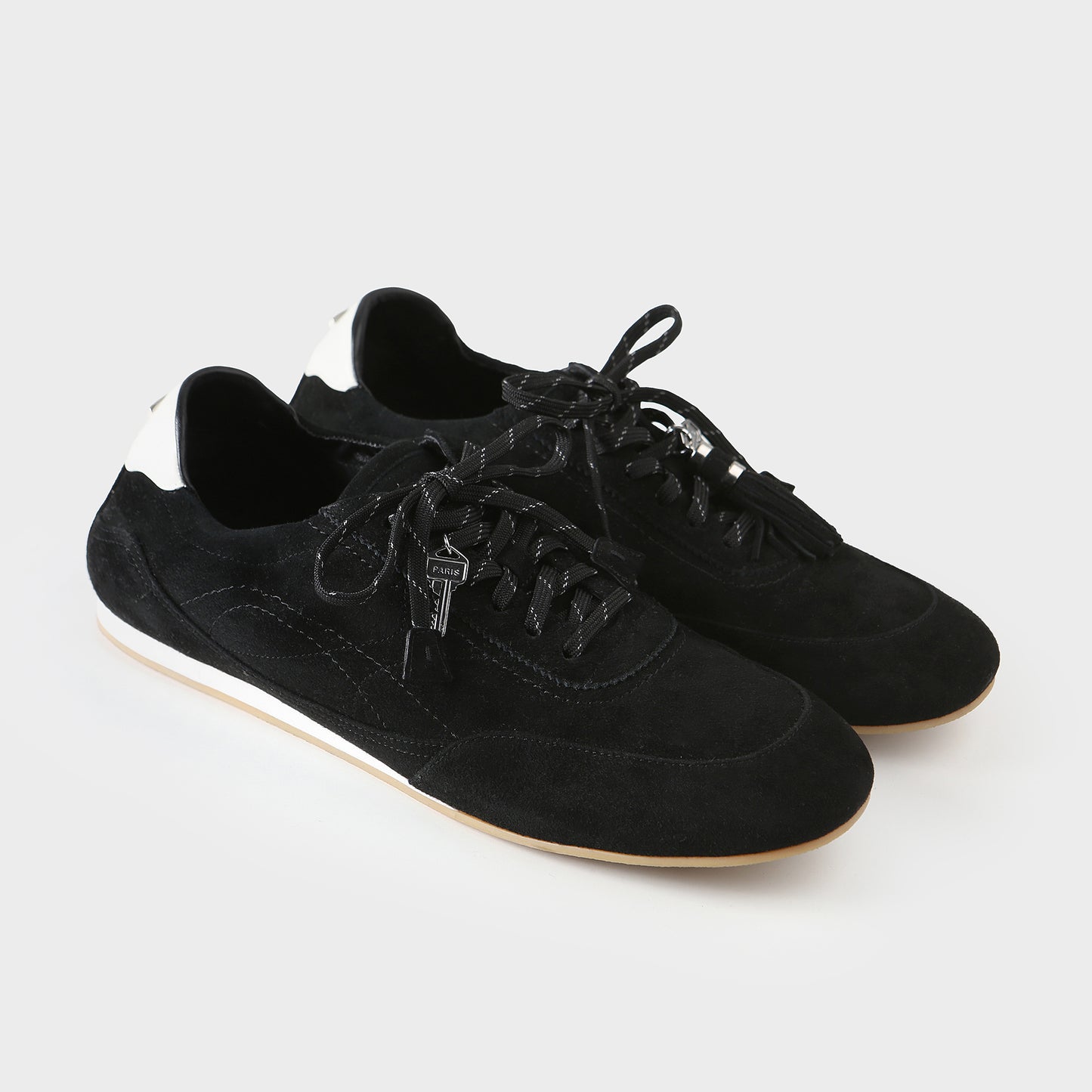 Synthe Sneakers