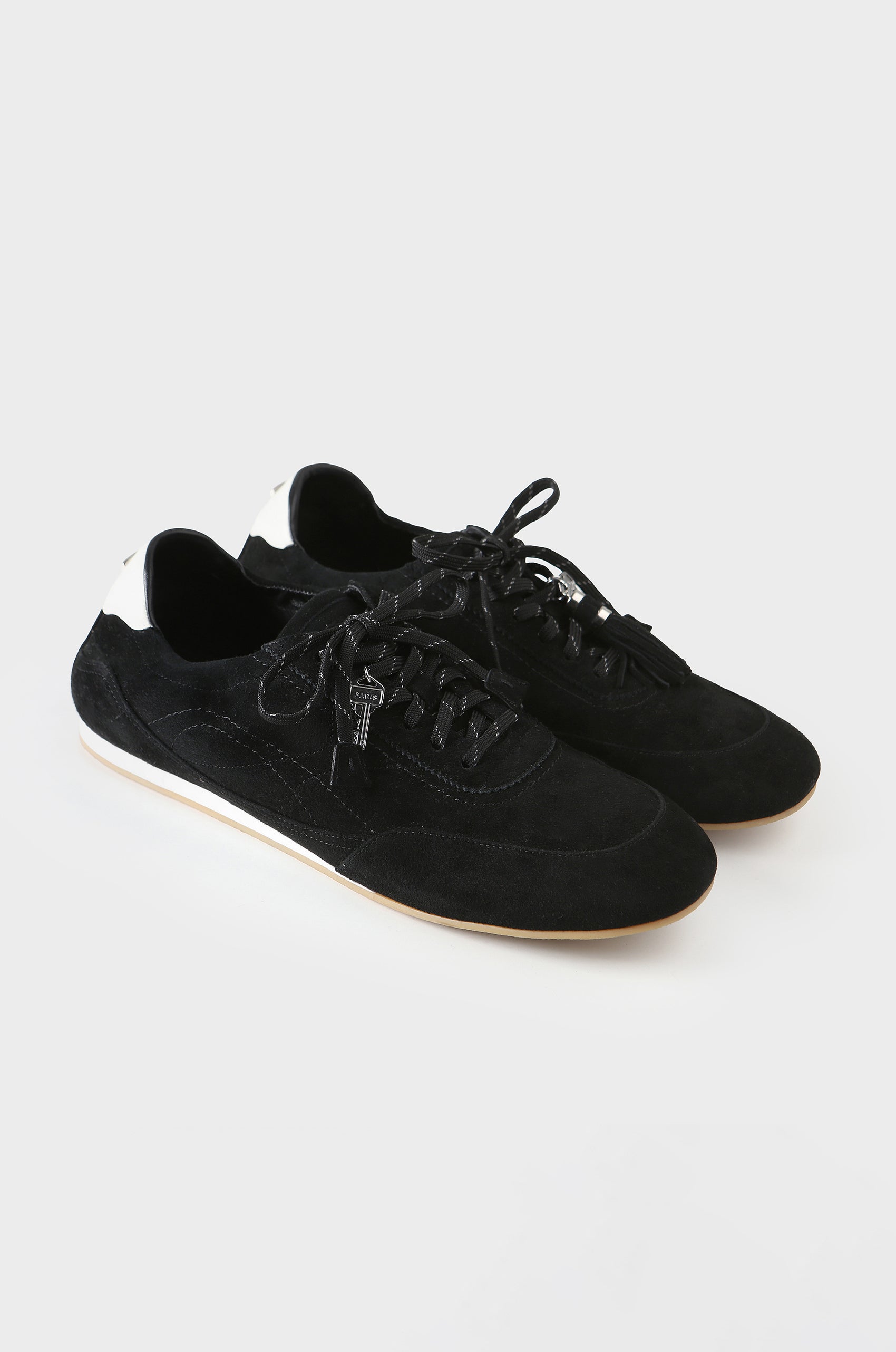 Synthe Sneakers