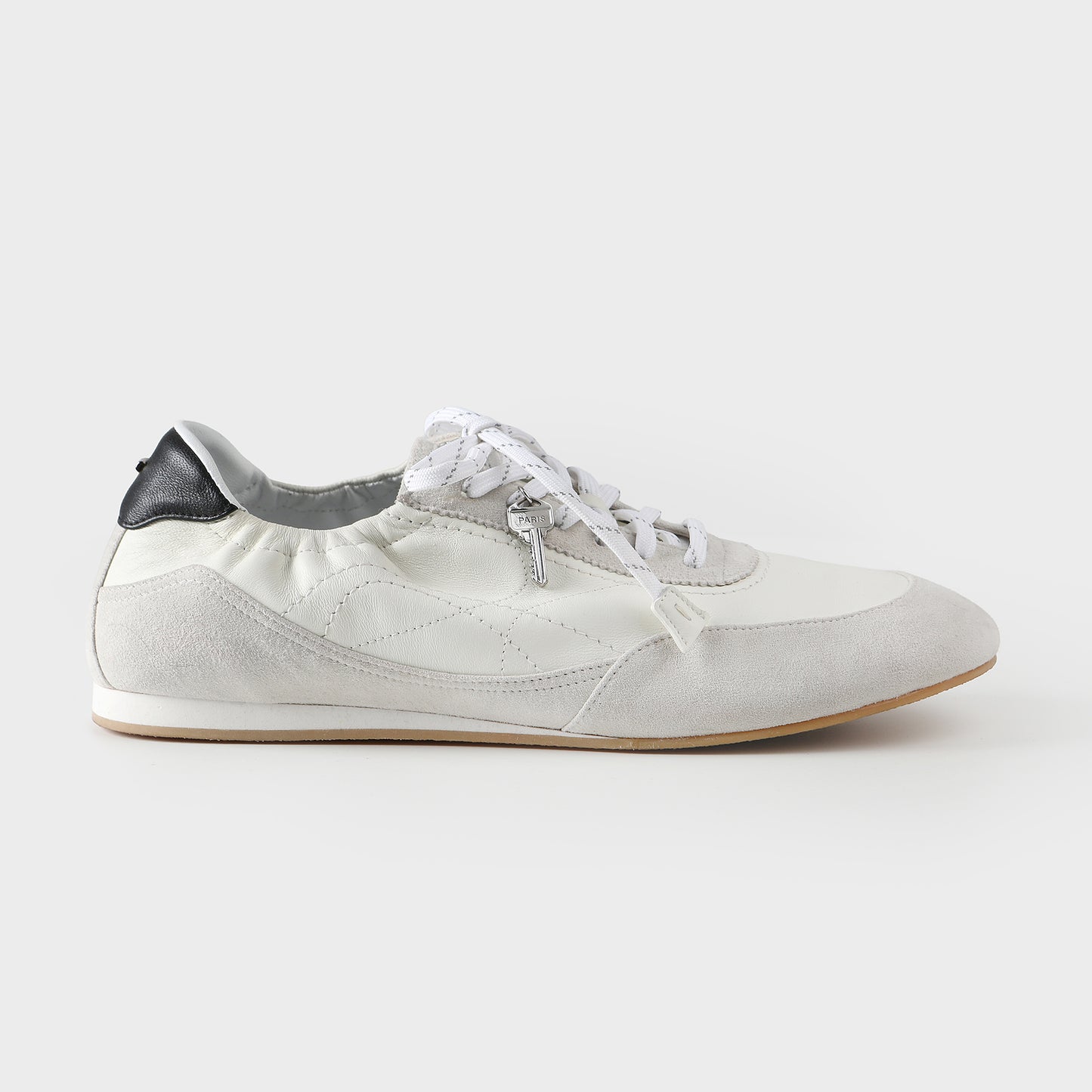 Synthe Sneakers