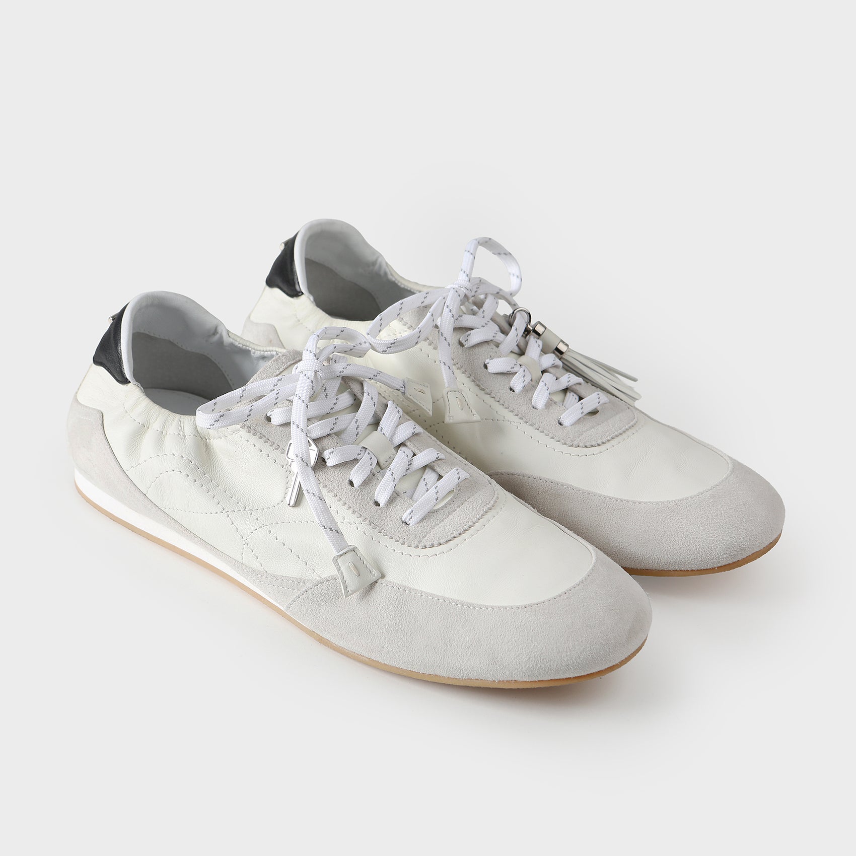 Synthe Sneakers