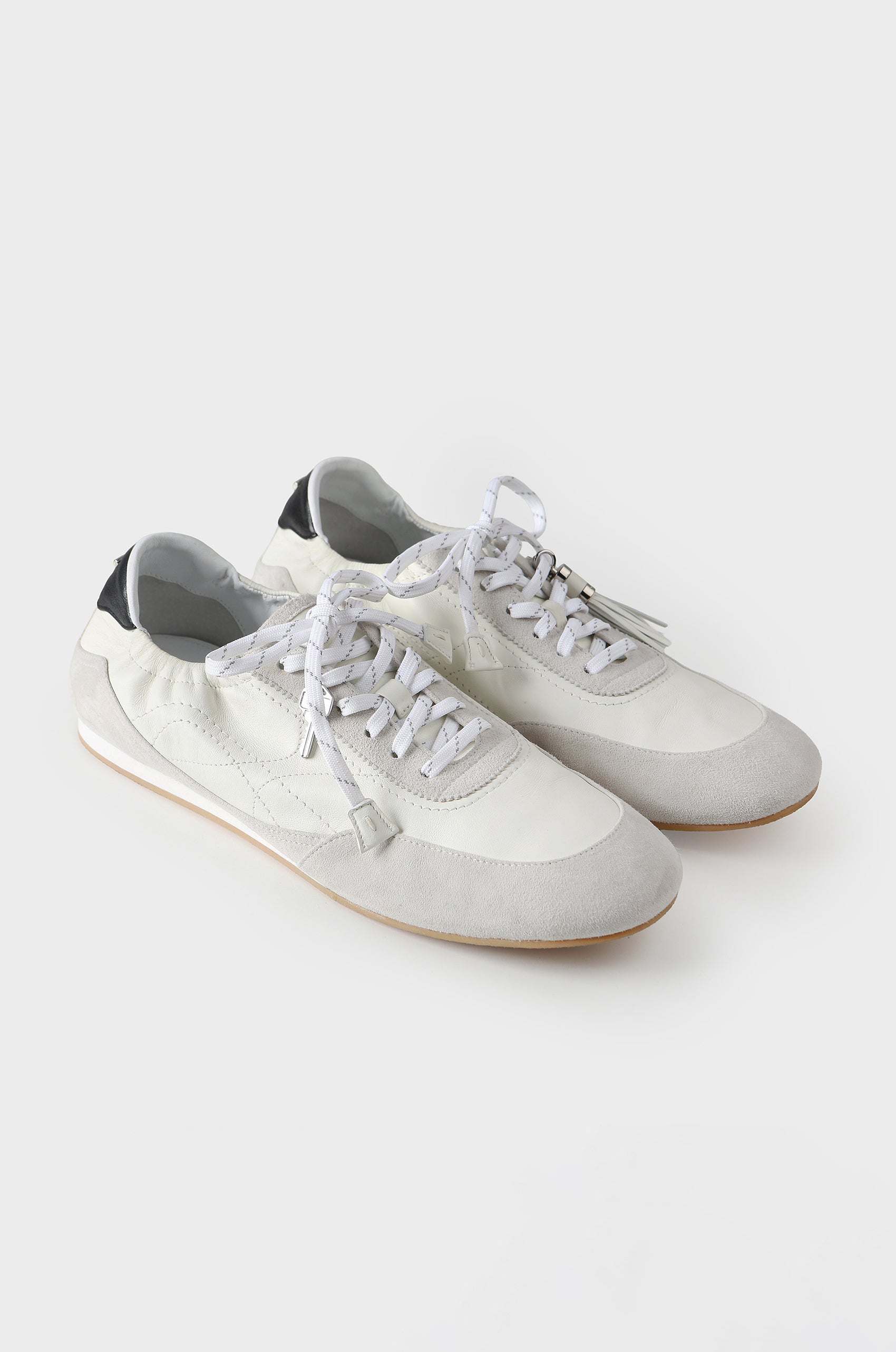 Synthe Sneakers