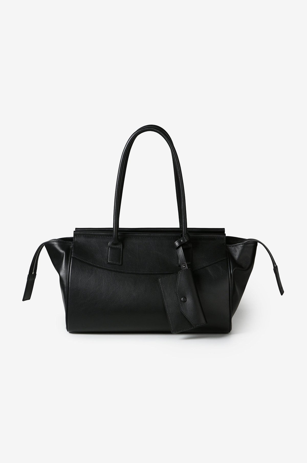 Piper II Medium Tote