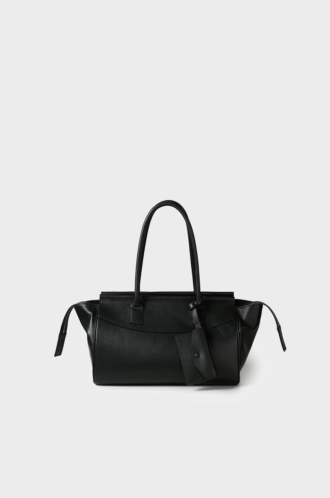 Piper II Medium Tote
