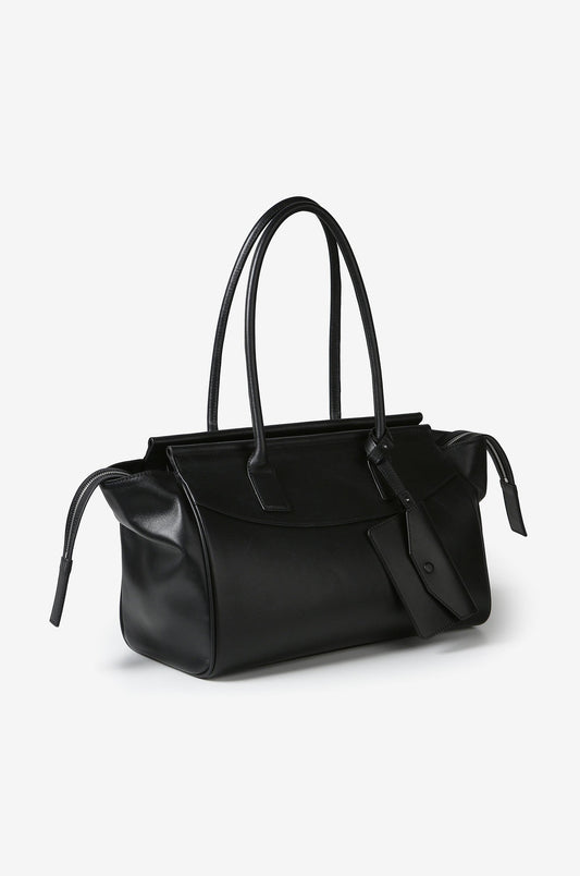 Piper II Medium Tote