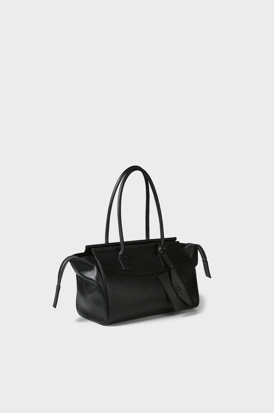 Piper II Medium Tote