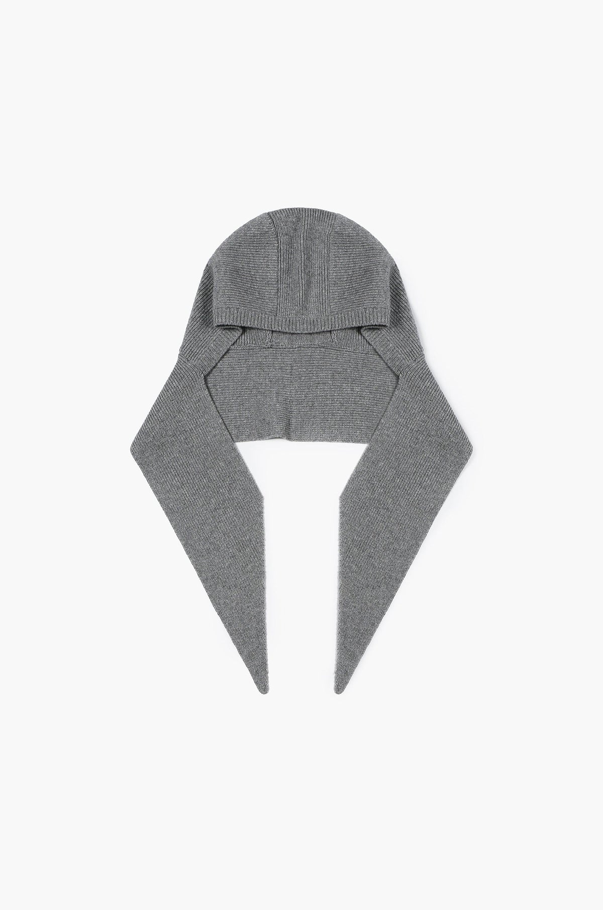 Hooded Balaclava
