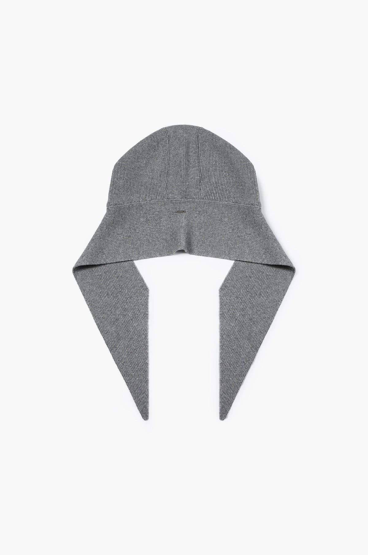 Hooded Balaclava