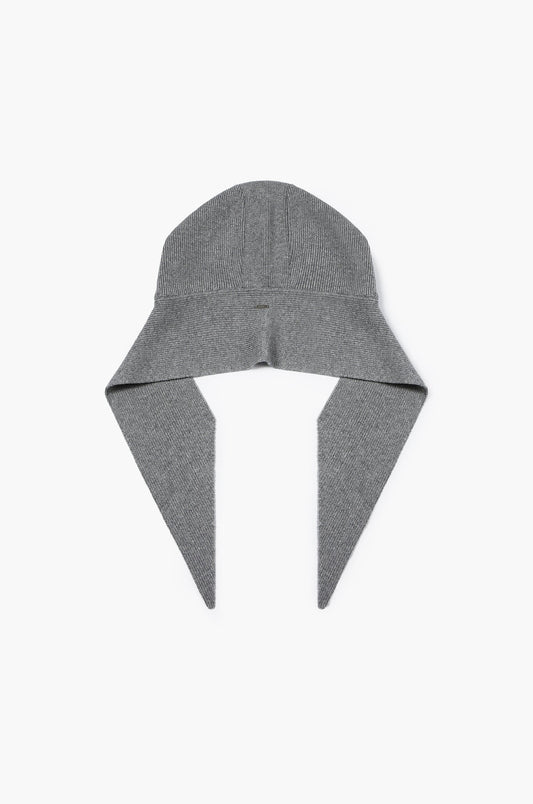 Hooded Balaclava