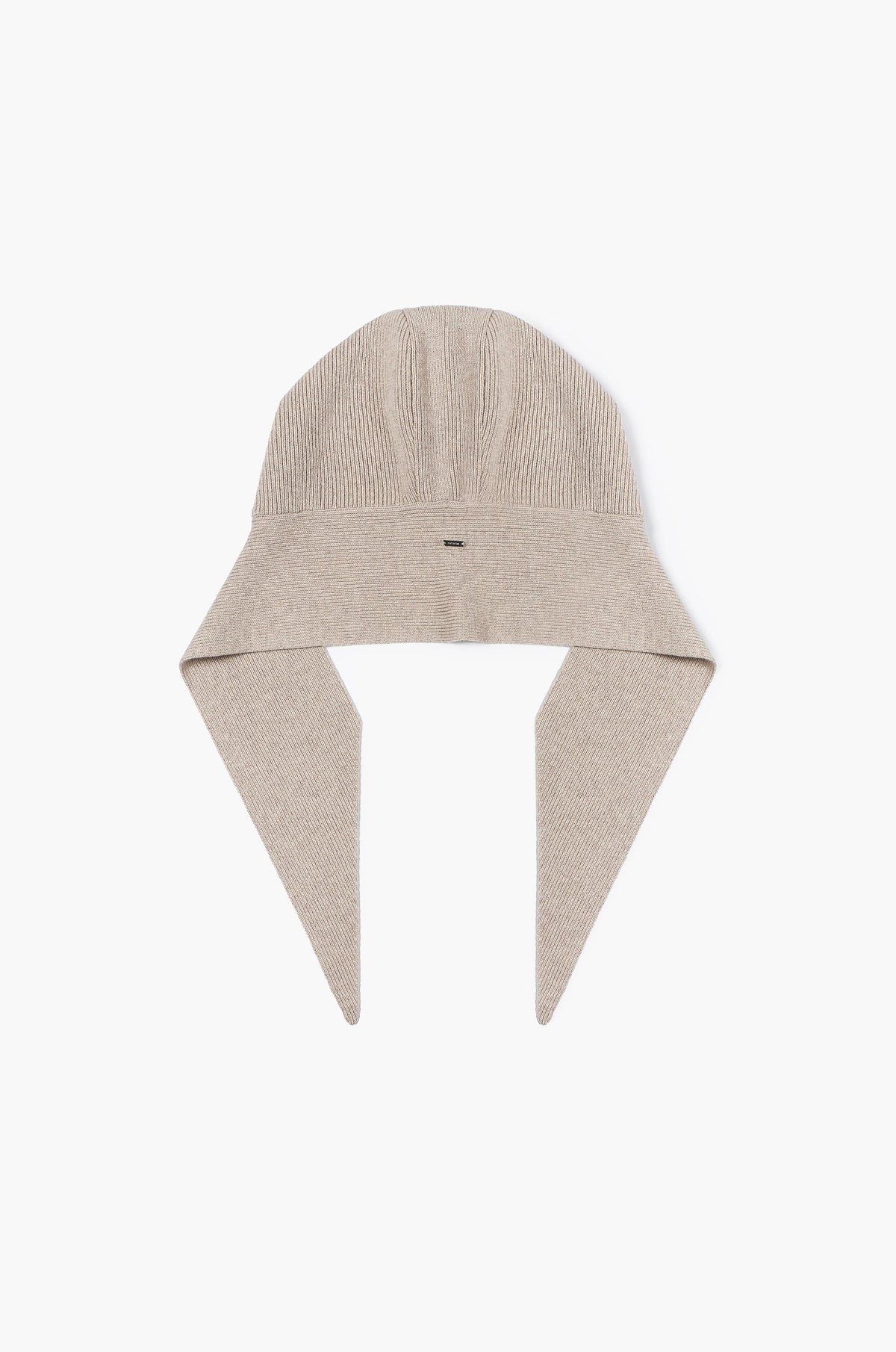 Hooded Balaclava