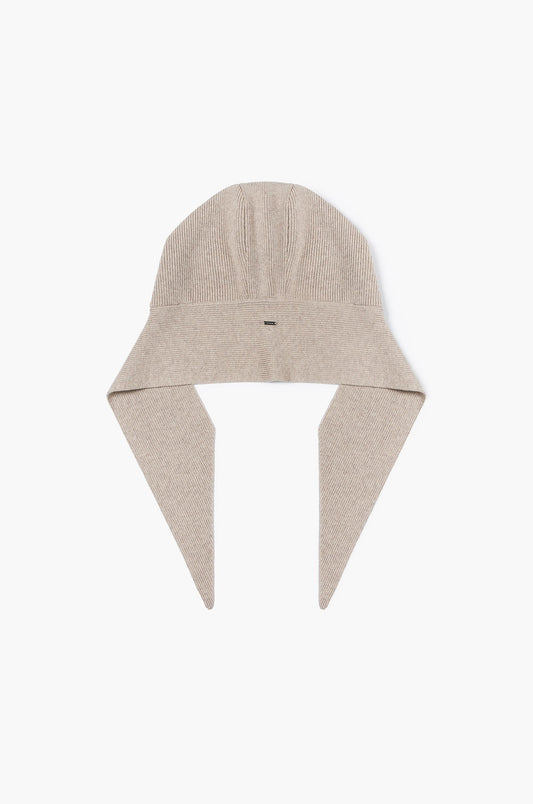 Hooded Balaclava