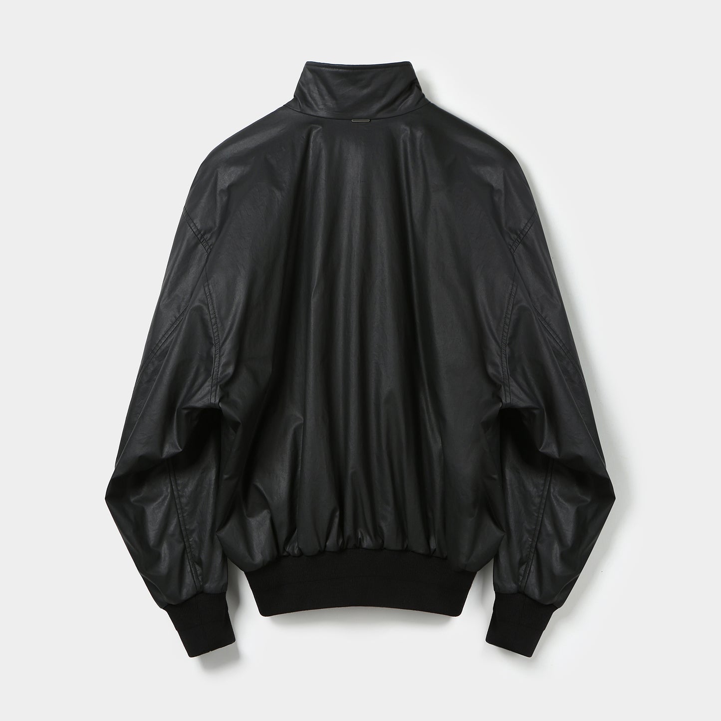STANDARD BOMBER JACKET