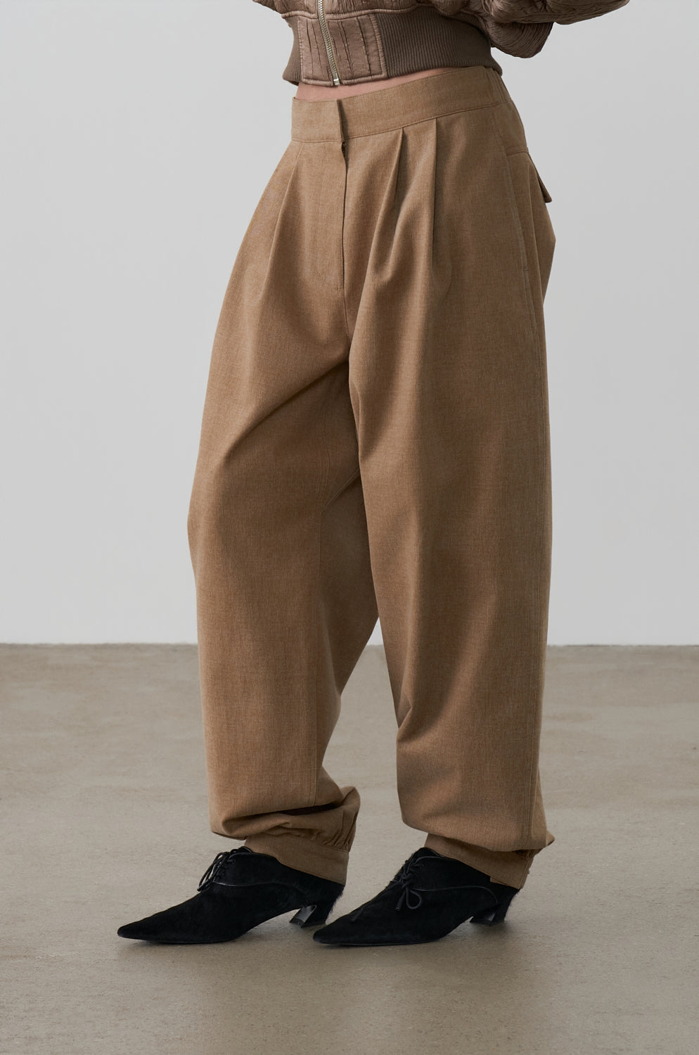 FW26 - WOMEN