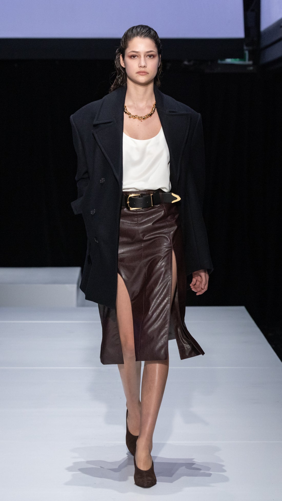 24FW – System