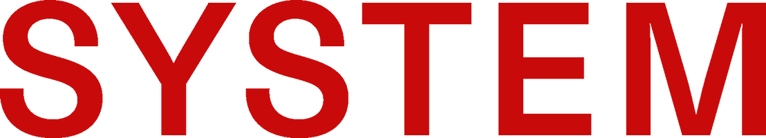 System