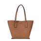 Urban Grace Leather Tote