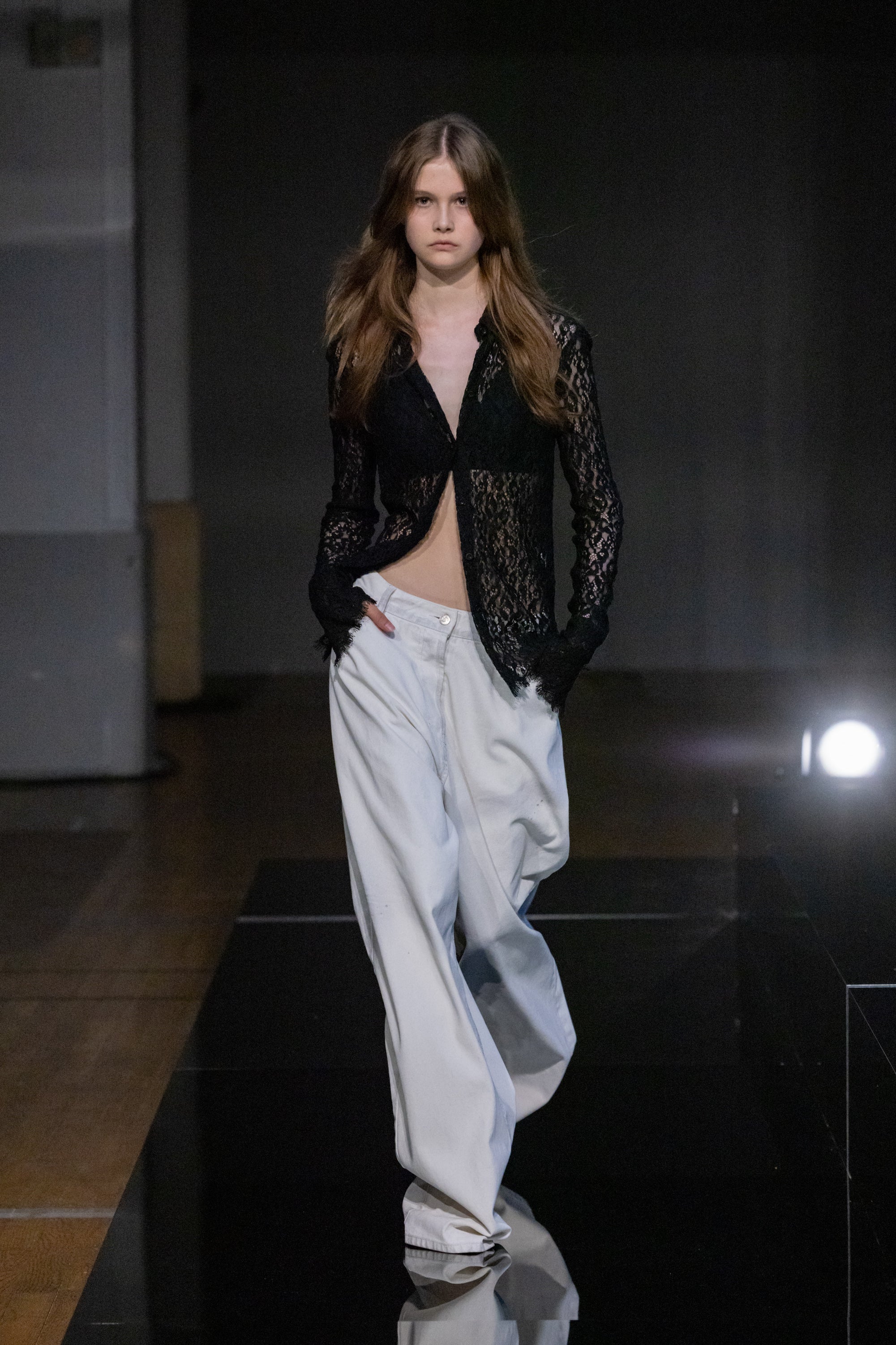 NOUVEAU PROJECT 24SS 24SS \u2013 System