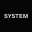 SYSTEM | Official Site – System