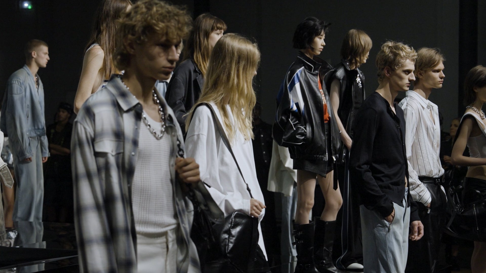 NOUVEAU PROJECT 24SS 24SS \u2013 System