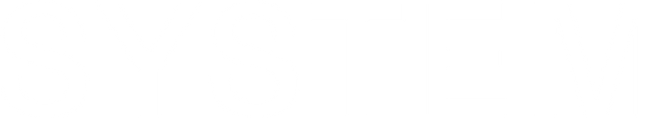 SYSTEM