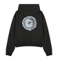Tree Ring Hoodie