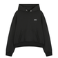 Tree Ring Hoodie