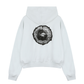 Tree Ring Hoodie