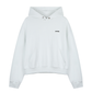 Tree Ring Hoodie
