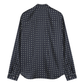 Pattern Shirt