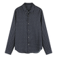 Pattern Shirt