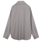 Check Knot Shirt