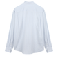 Stripe Cupro Shirt