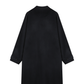 Alphaca Single Handmade Coat
