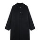 Alphaca Single Handmade Coat
