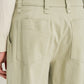 Refined Comfort Wide-Leg Pants